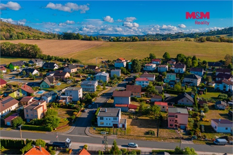 Prodej rodinného domu, 144 m² 26