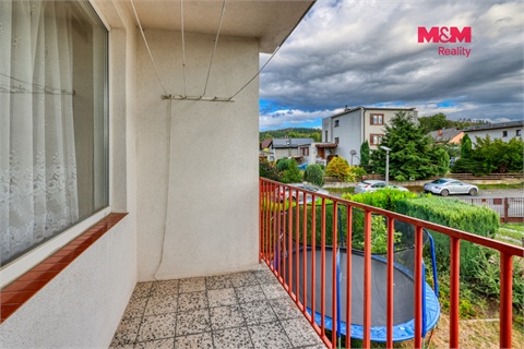 Prodej rodinného domu, 144 m² 4