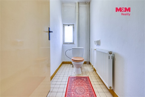 Prodej rodinného domu, 144 m² 18