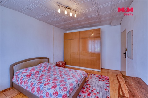 Prodej rodinného domu, 144 m² 16
