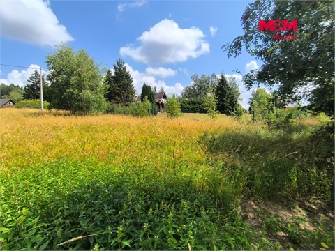 Prodej louky, 1 479 m² 2