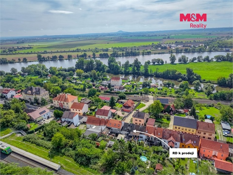 Prodej stavebního pozemku, 3 672 m² 26
