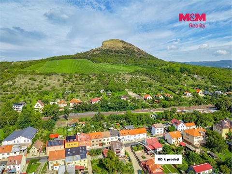 Prodej stavebního pozemku, 3 672 m² 28