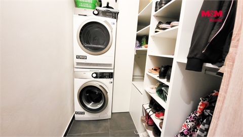Pronájem bytu 3+1, 90 m² 4