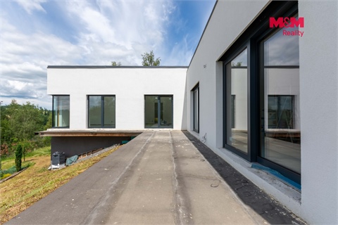 Prodej rodinného domu, 160 m² 4