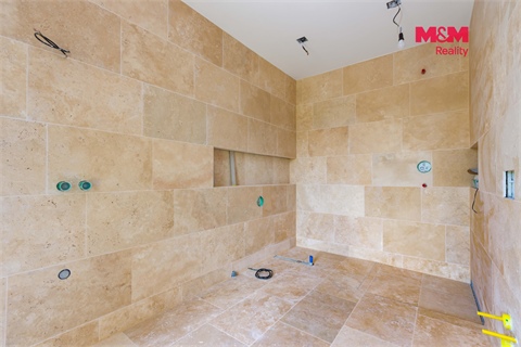 Prodej rodinného domu, 160 m² - 10