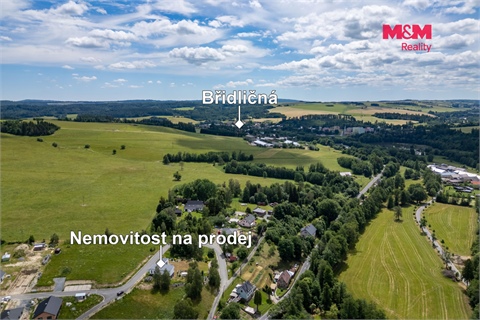 Prodej rodinného domu, 160 m² - 28