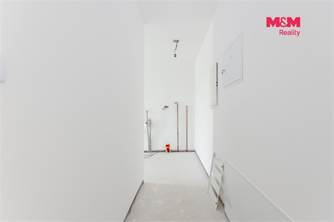 Prodej rodinného domu, 160 m² 16