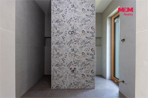 Prodej rodinného domu, 160 m² 14