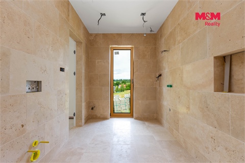 Prodej rodinného domu, 160 m² 10