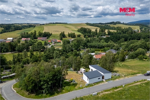 Prodej rodinného domu, 160 m² 26