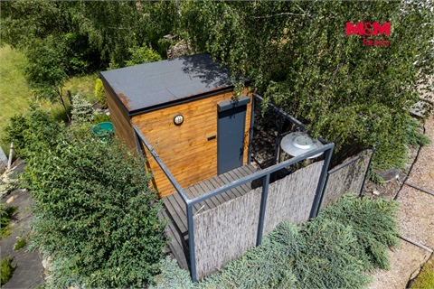 Prodej rodinného domu, 160 m² 22