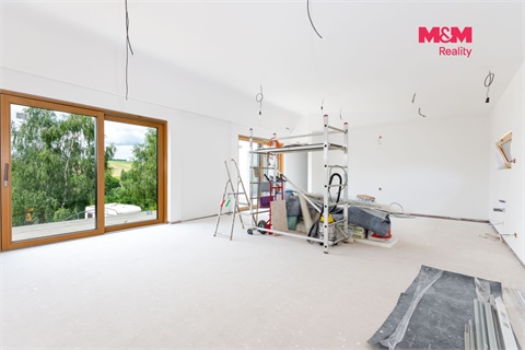 Prodej rodinného domu, 160 m² 18