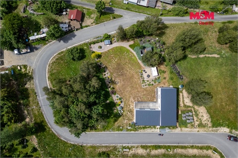 Prodej rodinného domu, 160 m² 28