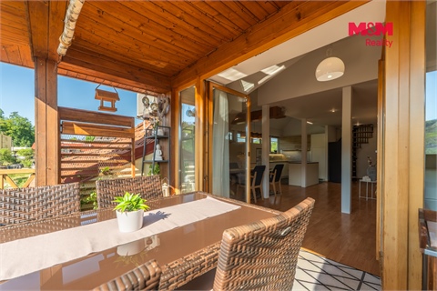 Prodej bytu 4kk, 180 m² - 16