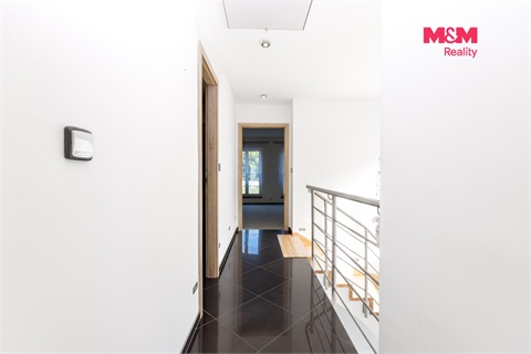 Prodej rodinného domu, 108 m² 4