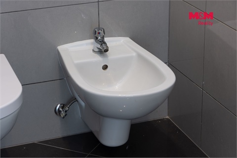 Prodej rodinného domu, 108 m² - 20