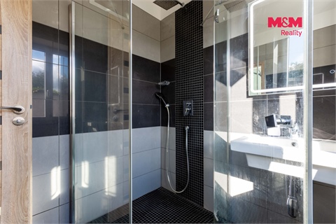 Prodej rodinného domu, 108 m² 16