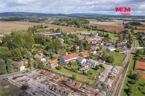 Prodej rodinného domu, 160 m² 22
