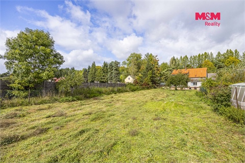 Prodej rodinného domu, 160 m² - 16