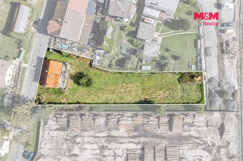 Prodej rodinného domu, 160 m² 20