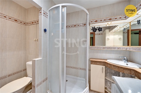 Prodej bytu, 27 m² - 10