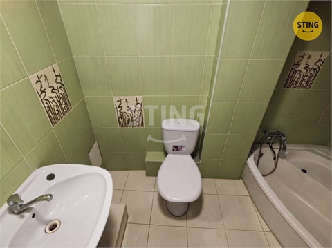 Prodej rodinného domu, 54 m² 2