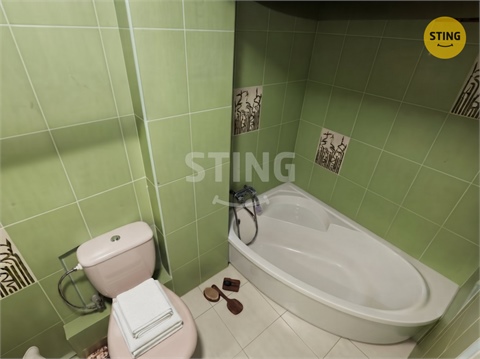 Prodej rodinného domu, 54 m² - 2