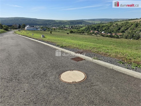 Prodej rodinného domu, 114 m² - 20