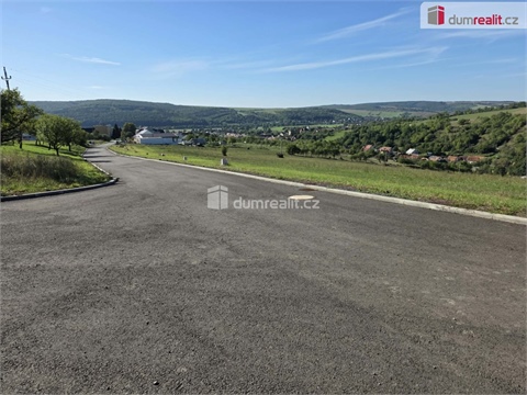 Prodej rodinného domu, 114 m² 14