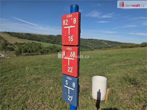 Prodej rodinného domu, 114 m² - 22