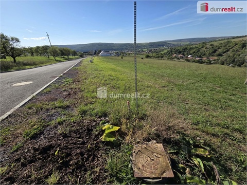 Prodej rodinného domu, 114 m² 20