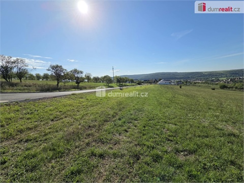 Prodej rodinného domu, 114 m² 24