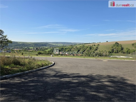 Prodej rodinného domu, 114 m² 16