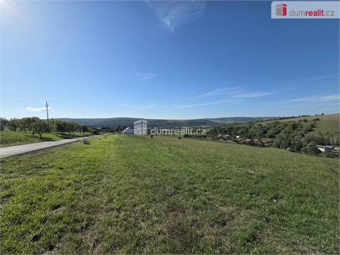 Prodej rodinného domu, 114 m² 22