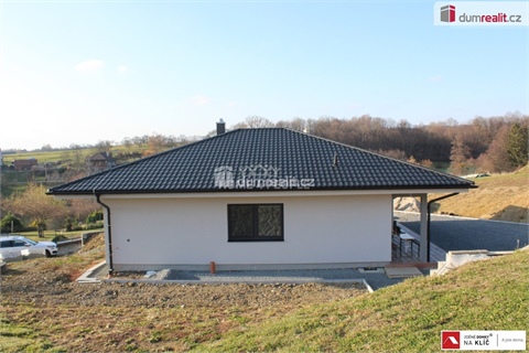 Prodej rodinného domu, 114 m² 4