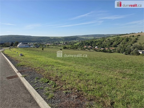 Prodej rodinného domu, 114 m² 18