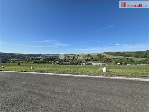 Prodej rodinného domu, 114 m² - 14