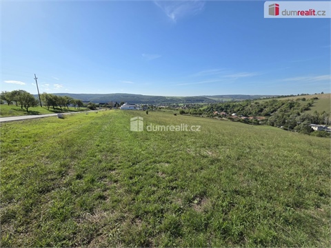 Prodej rodinného domu, 114 m² - 18