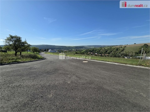 Prodej rodinného domu, 114 m² - 16
