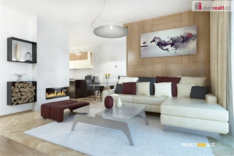 Prodej rodinného domu, 114 m² 6