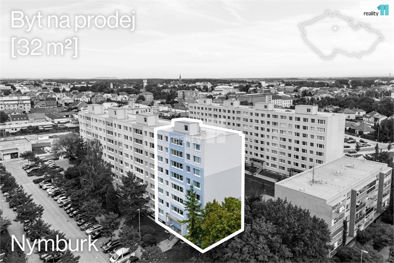 Obrázek č. 1