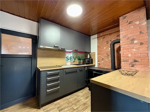 Prodej chaty / chapuly, 111 m² 10