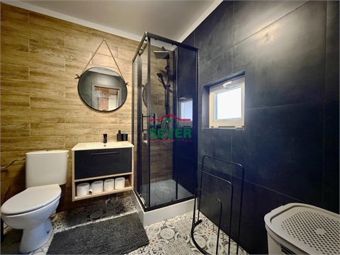 Prodej chaty / chapuly, 111 m² 12