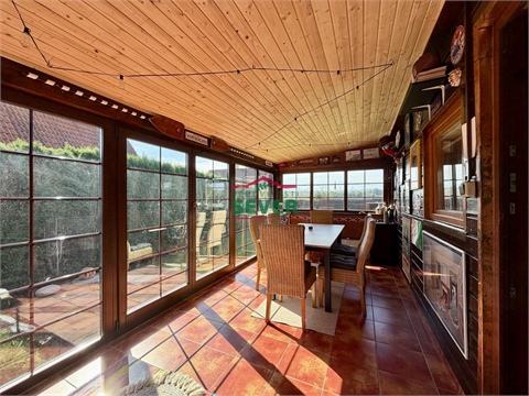 Prodej chaty / chapuly, 111 m² 16