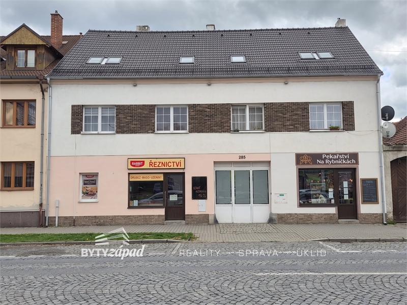Obrázek č. 1