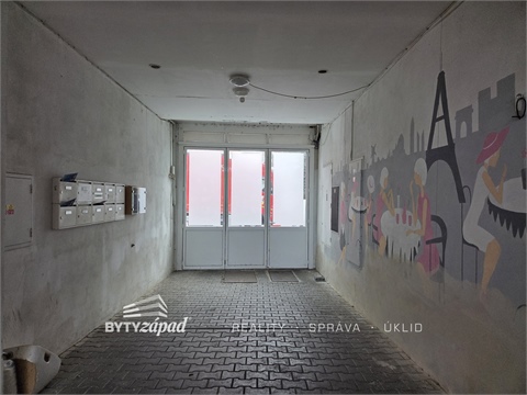 Pronájem komerčního objektu, 73 m² 10