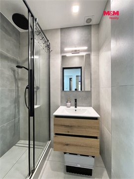 Prodej bytu 2kk, 51 m² 22
