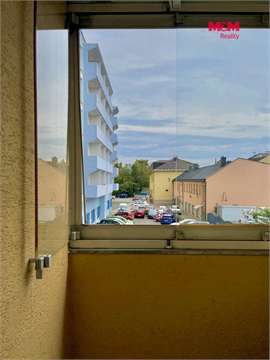 Prodej bytu 2kk, 51 m² 14
