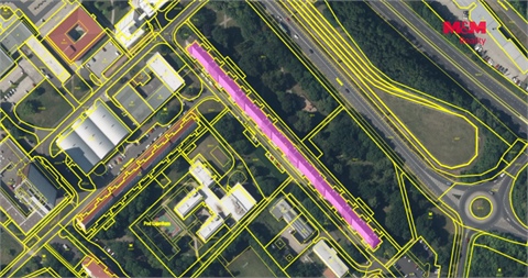 Prodej bytu 1+1, 26 m² 10